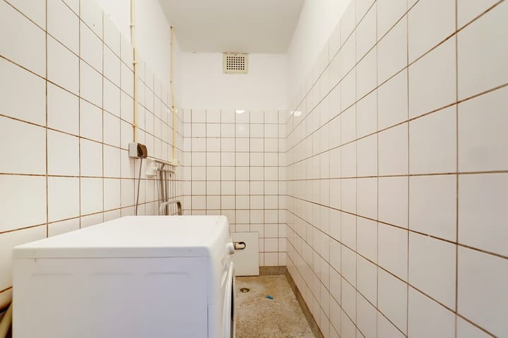 Foto 20 van Gladiolenstraat 50