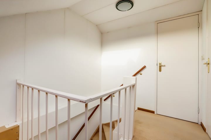 Foto 21 van Gladiolenstraat 50