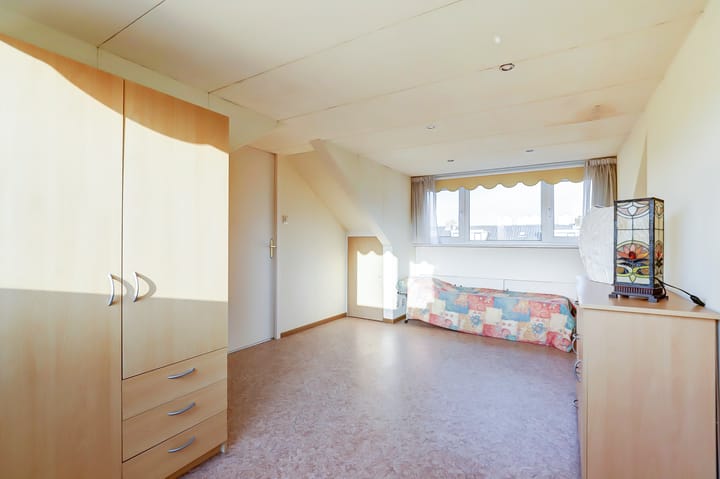 Foto 23 van Gladiolenstraat 50