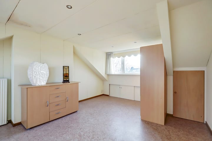 Foto 24 van Gladiolenstraat 50