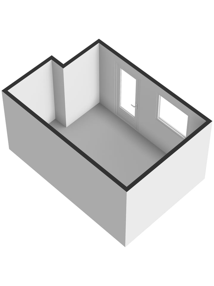 Foto 42 van Gladiolenstraat 50