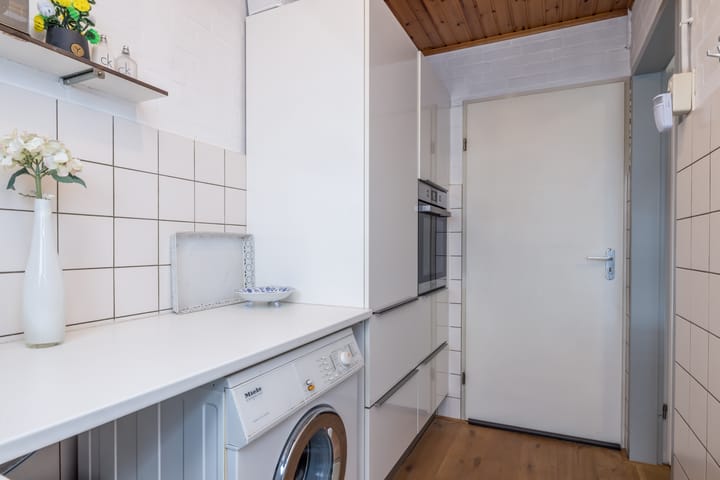 Foto 13 van Mesweg 27