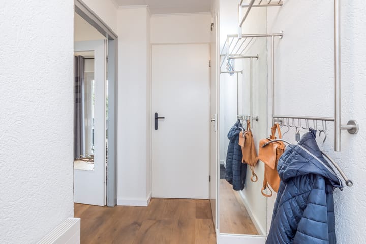 Foto 14 van Mesweg 27