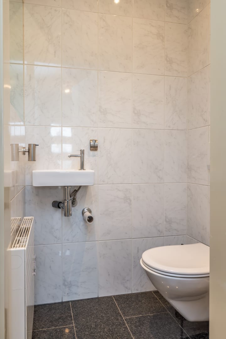 Foto 15 van Mesweg 27