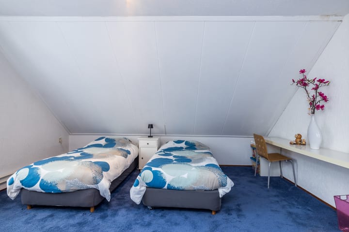 Foto 16 van Mesweg 27