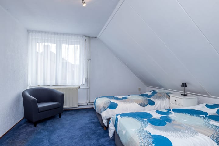 Foto 17 van Mesweg 27