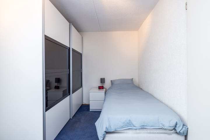 Foto 18 van Mesweg 27