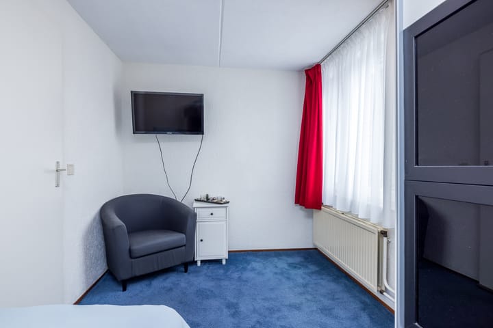 Foto 19 van Mesweg 27