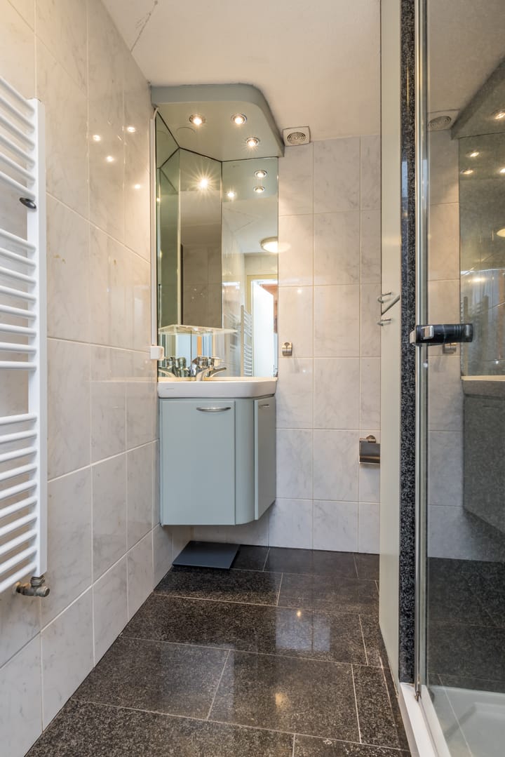 Foto 20 van Mesweg 27