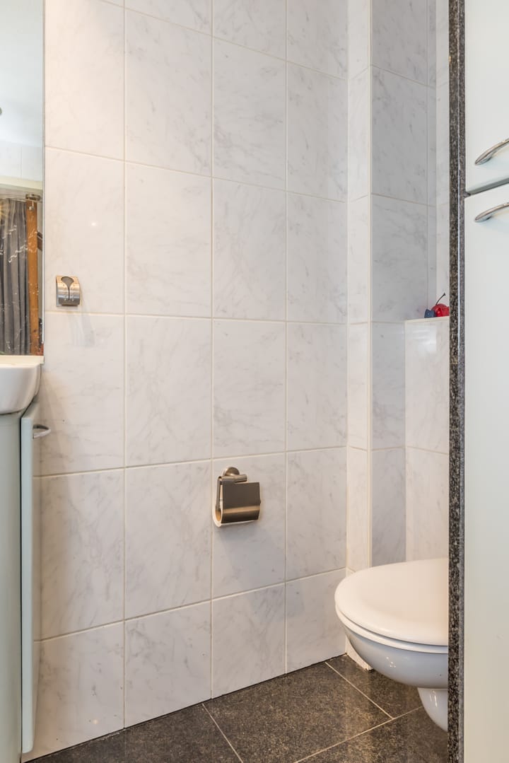 Foto 22 van Mesweg 27