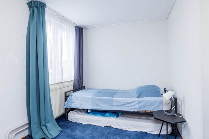 Foto 24 van Mesweg 27