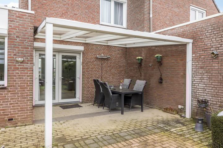 Foto 26 van Mesweg 27