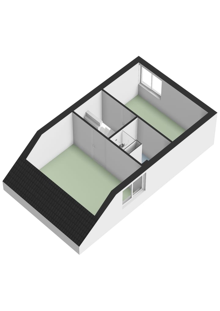 Foto 39 van Mesweg 27