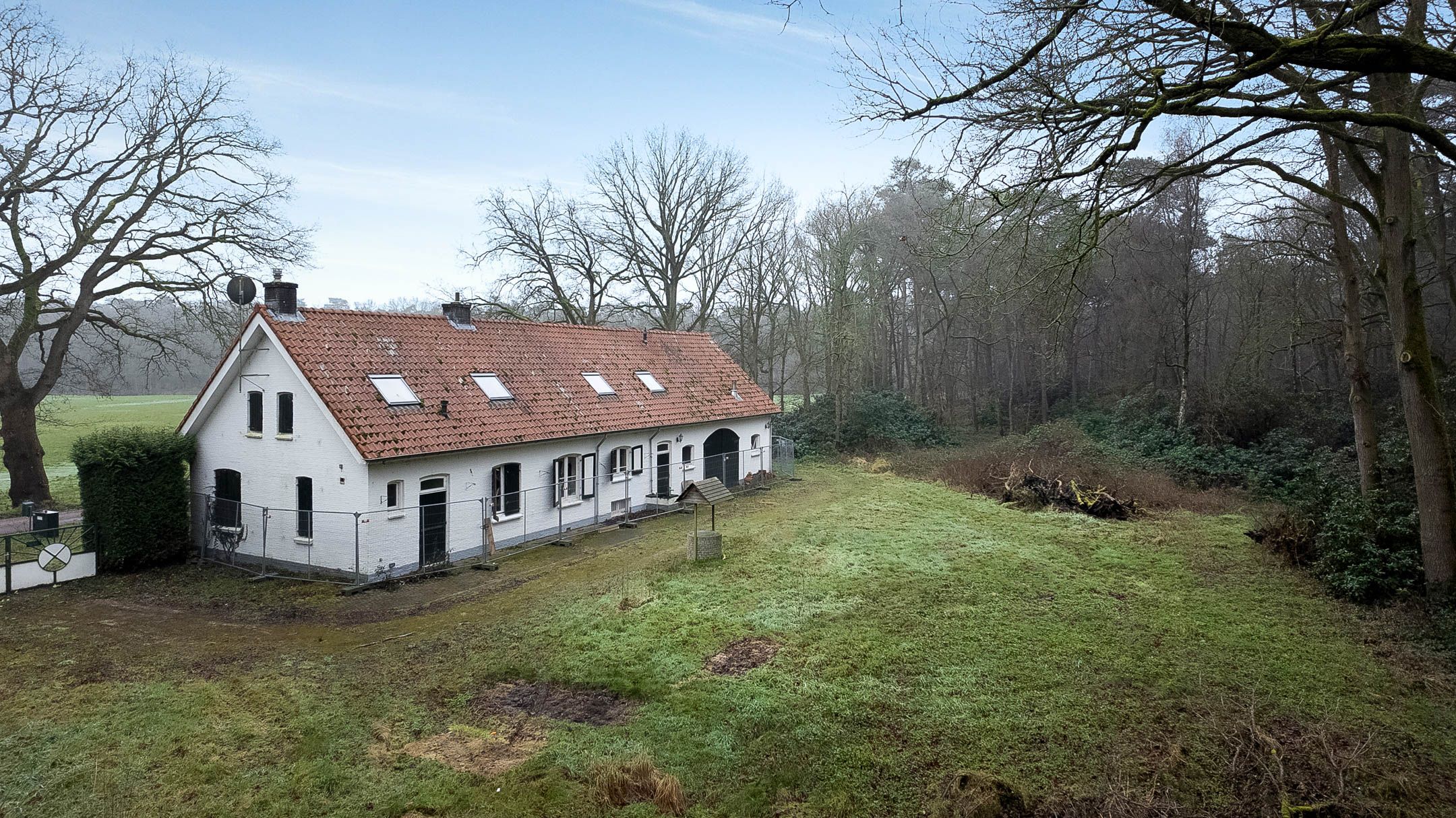 Foto 3 van Lange Steen 1