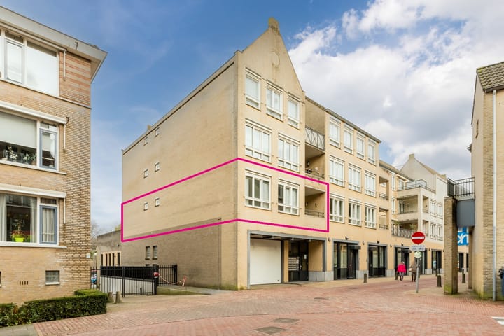 Foto 1 van Neulstraat 12