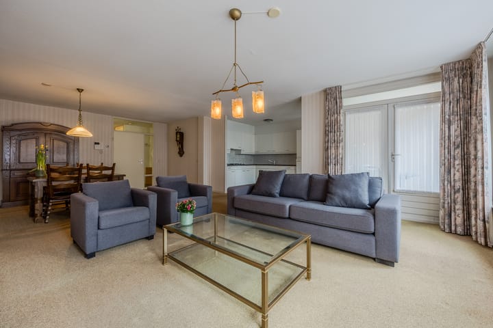 Foto 2 van Neulstraat 12