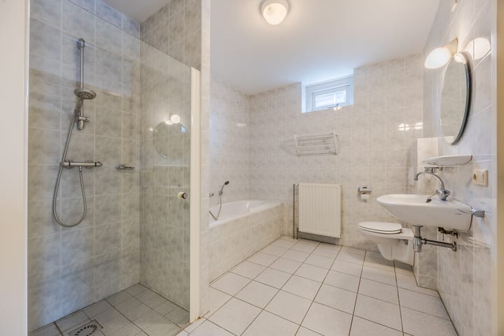 Foto 5 van Neulstraat 12