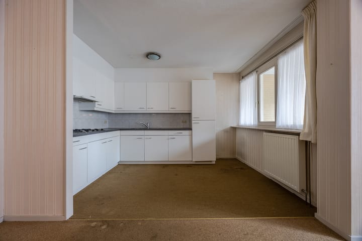 Foto 16 van Neulstraat 12