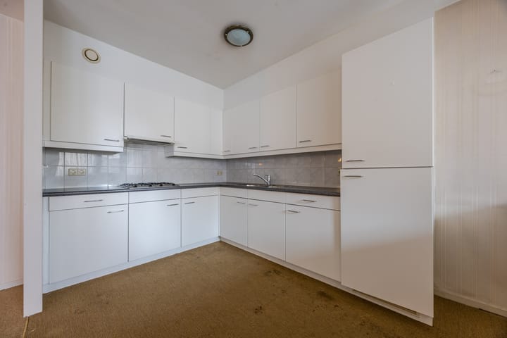 Foto 17 van Neulstraat 12