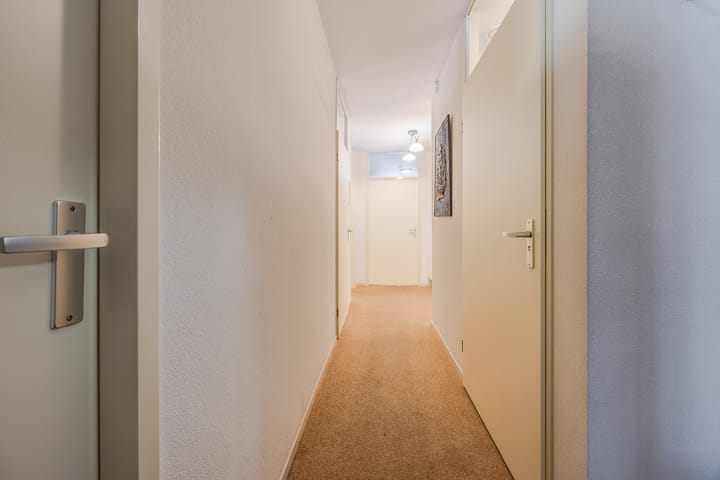 Foto 19 van Neulstraat 12