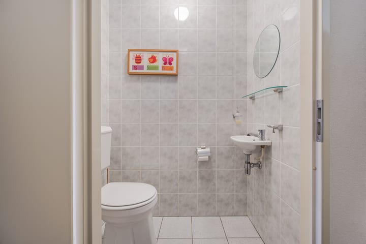 Foto 20 van Neulstraat 12