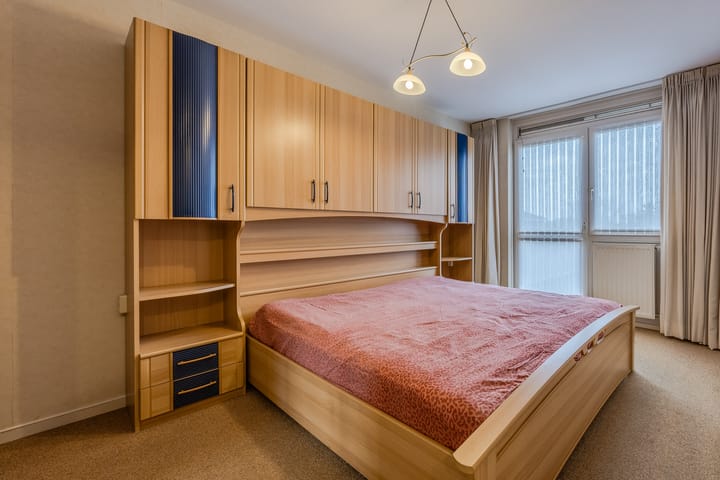 Foto 21 van Neulstraat 12