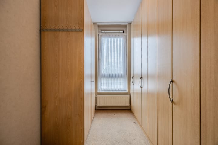 Foto 25 van Neulstraat 12