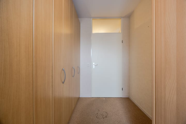 Foto 26 van Neulstraat 12