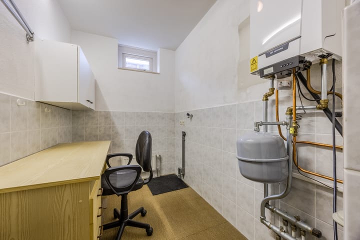 Foto 27 van Neulstraat 12