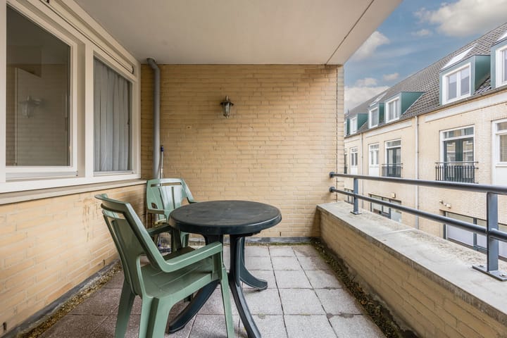 Foto 28 van Neulstraat 12