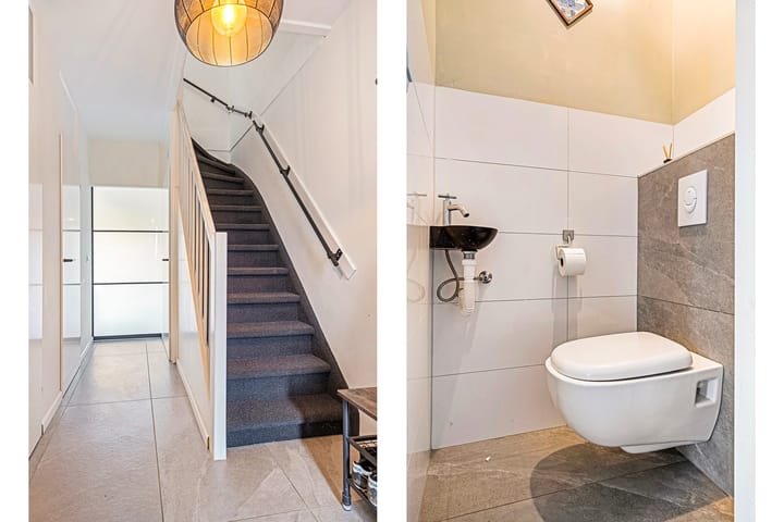 Foto 4 van Hogeborg 66