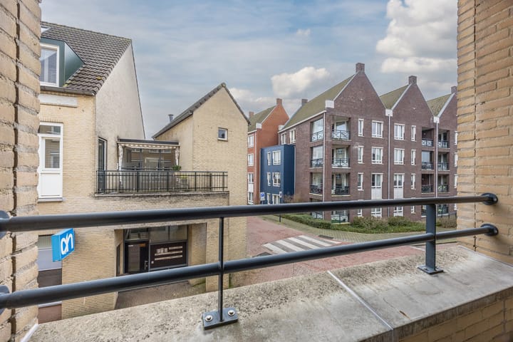 Foto 29 van Neulstraat 12