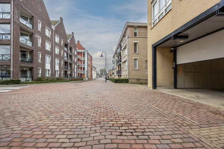 Foto 30 van Neulstraat 12