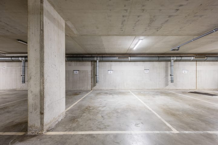 Foto 32 van Neulstraat 12