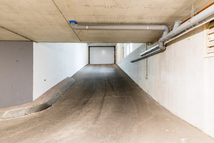 Foto 34 van Neulstraat 12