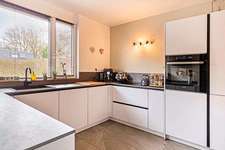 Foto 12 van Hogeborg 66