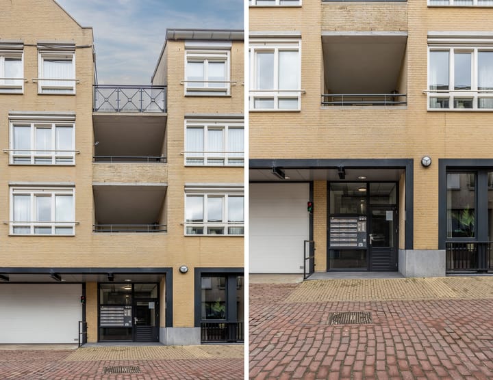 Foto 36 van Neulstraat 12