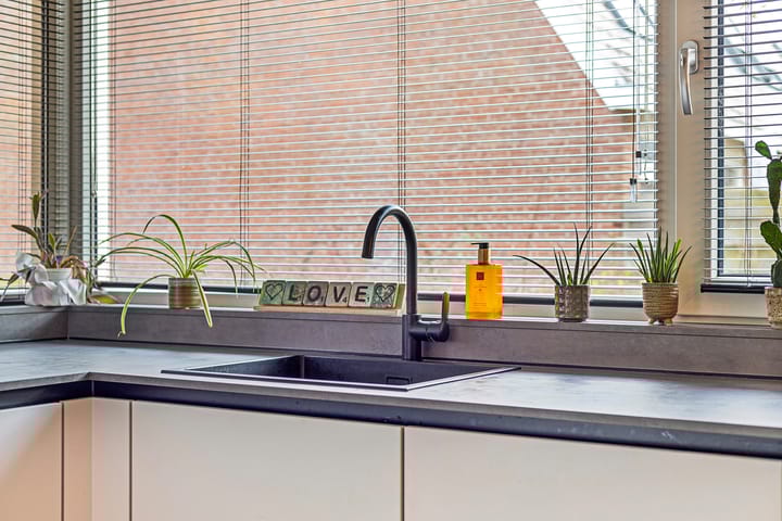 Foto 13 van Hogeborg 66