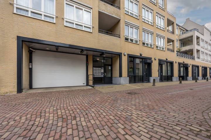 Foto 37 van Neulstraat 12