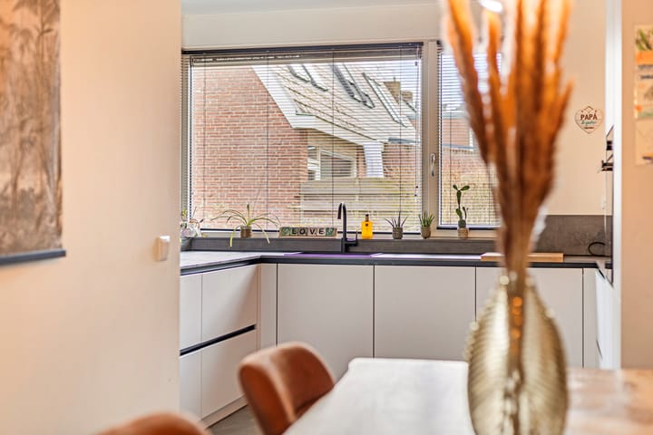 Foto 14 van Hogeborg 66