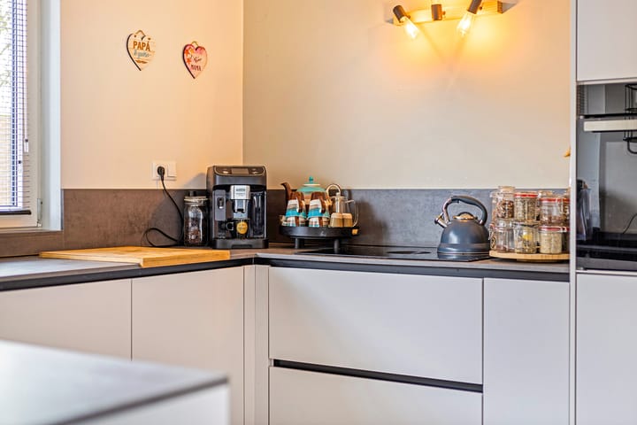 Foto 15 van Hogeborg 66