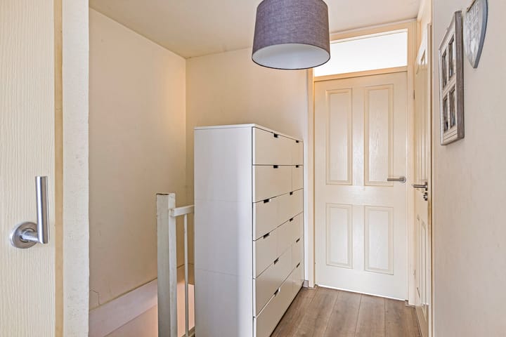 Foto 16 van Hogeborg 66