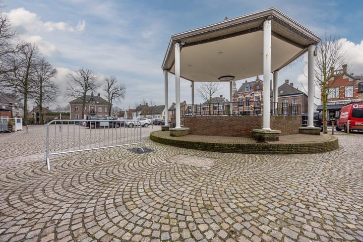 Foto 40 van Neulstraat 12