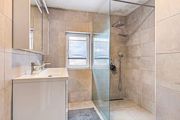 Foto 20 van Hogeborg 66