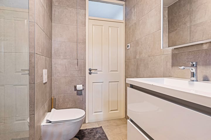 Foto 21 van Hogeborg 66