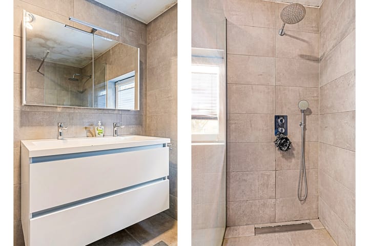 Foto 22 van Hogeborg 66