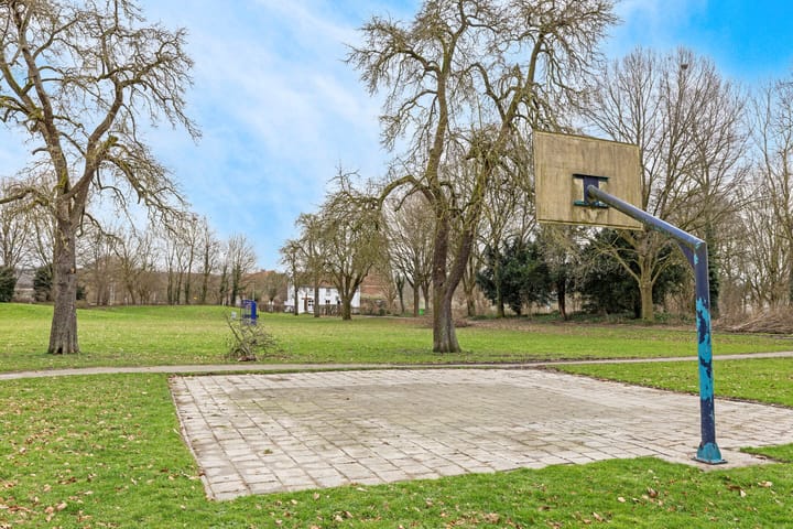 Foto 30 van Hogeborg 66