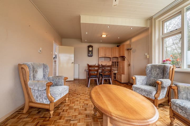 Foto 3 van Moersloot 1