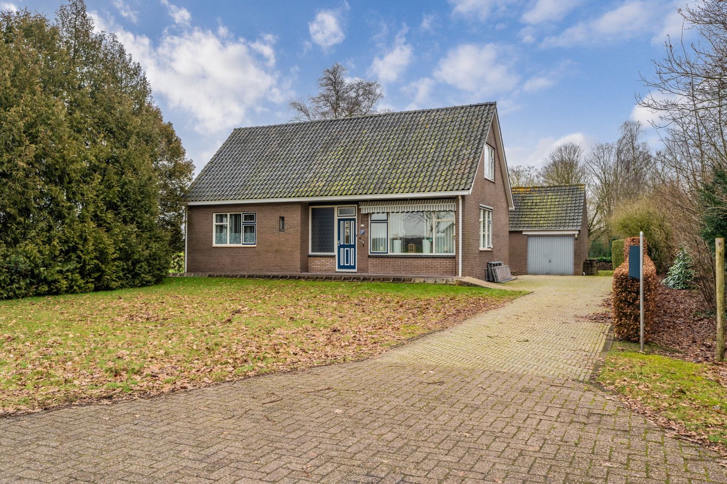 Photo 5 of Moersloot 1