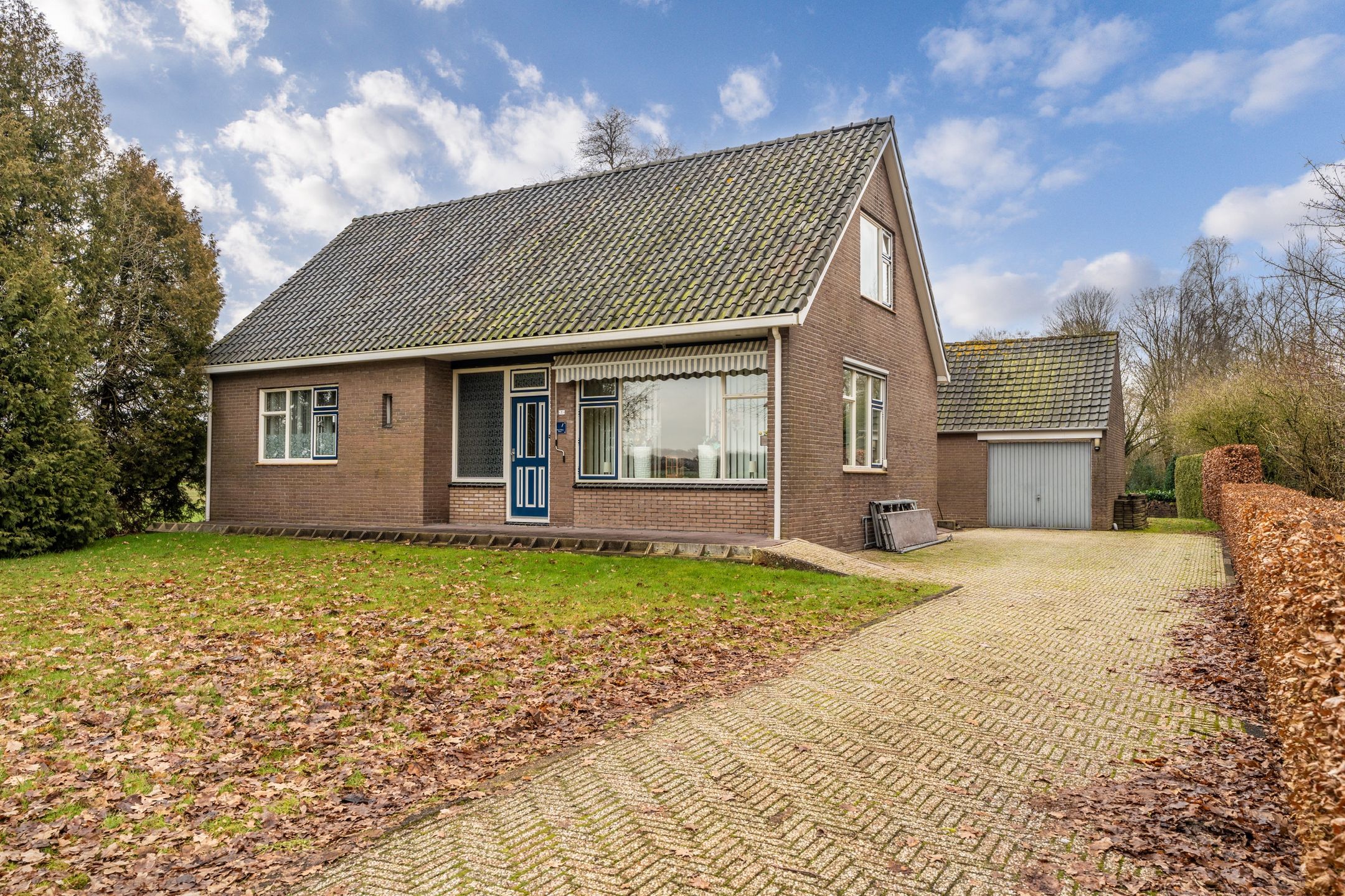 Photo 6 of Moersloot 1